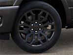 New 2026 Ram 1500 Limited Crew Cab for sale #D6108SC - photo 8