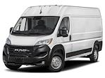 New 2026 Ram ProMaster 2500 High Roof Empty Cargo Van for sale #D6109SC - photo 1