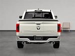 New 2026 Ram 1500 Longhorn Crew Cab 4x4 Pickup for sale #D6111SC - photo 10
