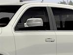 New 2026 Ram 1500 Longhorn Crew Cab 4x4 Pickup for sale #D6111SC - photo 15