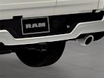 New 2026 Ram 1500 Longhorn Crew Cab 4x4 Pickup for sale #D6111SC - photo 16