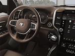 New 2026 Ram 1500 Longhorn Crew Cab 4x4 Pickup for sale #D6111SC - photo 18
