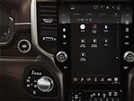 New 2026 Ram 1500 Longhorn Crew Cab 4x4 Pickup for sale #D6111SC - photo 22