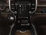 New 2026 Ram 1500 Longhorn Crew Cab 4x4 Pickup for sale #D6111SC - photo 26