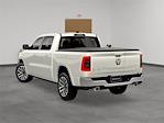 New 2026 Ram 1500 Longhorn Crew Cab 4x4 Pickup for sale #D6111SC - photo 4