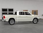 New 2026 Ram 1500 Longhorn Crew Cab 4x4 Pickup for sale #D6111SC - photo 6