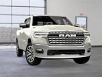 New 2026 Ram 1500 Longhorn Crew Cab 4x4 Pickup for sale #D6111SC - photo 8