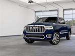 New 2026 Ram 1500 Limited Longhorn Crew Cab for sale #D6112SC - photo 1