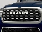 New 2026 Ram 1500 Limited Longhorn Crew Cab for sale #D6112SC - photo 12