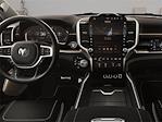 New 2026 Ram 1500 Limited Longhorn Crew Cab for sale #D6112SC - photo 14