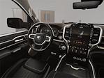 New 2026 Ram 1500 Limited Longhorn Crew Cab for sale #D6112SC - photo 17