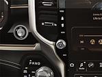 New 2026 Ram 1500 Limited Longhorn Crew Cab for sale #D6112SC - photo 22