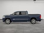 New 2026 Ram 1500 Limited Longhorn Crew Cab for sale #D6112SC - photo 3