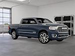 New 2026 Ram 1500 Limited Longhorn Crew Cab for sale #D6112SC - photo 6