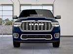 New 2026 Ram 1500 Limited Longhorn Crew Cab for sale #D6112SC - photo 8
