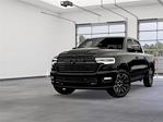 New 2026 Ram 1500 Limited Crew Cab 4x4 Pickup for sale #D6122SC - photo 1