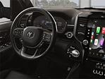 New 2026 Ram 1500 Limited Crew Cab for sale #D6122SC - photo 18