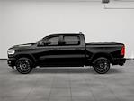 New 2026 Ram 1500 Limited Crew Cab 4x4 Pickup for sale #D6122SC - photo 3