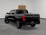 New 2026 Ram 1500 Limited Crew Cab 4x4 Pickup for sale #D6122SC - photo 4
