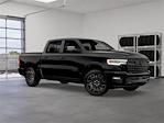 New 2026 Ram 1500 Limited Crew Cab 4x4 Pickup for sale #D6122SC - photo 7