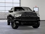 New 2026 Ram 1500 Limited Crew Cab 4x4 Pickup for sale #D6122SC - photo 8