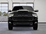 New 2026 Ram 1500 Limited Crew Cab 4x4 Pickup for sale #D6122SC - photo 9