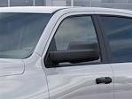 New 2026 Ram 1500 Tradesman Crew Cab for sale #D6123SC - photo 12