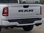 New 2026 Ram 1500 Tradesman Crew Cab for sale #D6123SC - photo 13