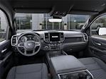 New 2026 Ram 1500 Tradesman Crew Cab for sale #D6123SC - photo 14
