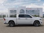 New 2026 Ram 1500 Tradesman Crew Cab for sale #D6123SC - photo 21