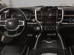 New 2026 Ram 1500 Limited Longhorn Crew Cab 4x4 Pickup for sale #D6124SC - photo 12