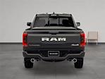 New 2026 Ram 1500 Limited Longhorn Crew Cab 4x4 Pickup for sale #D6124SC - photo 4