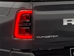 New 2026 Ram 1500 Limited Longhorn Crew Cab 4x4 Pickup for sale #D6124SC - photo 6