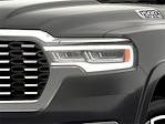 New 2026 Ram 1500 Limited Longhorn Crew Cab 4x4 Pickup for sale #D6124SC - photo 7