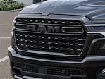 New 2026 Ram 1500 Limited Crew Cab for sale #D6126SC - photo 11