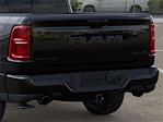 New 2026 Ram 1500 Limited Crew Cab for sale #D6126SC - photo 13