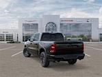 New 2026 Ram 1500 Limited Crew Cab for sale #D6126SC - photo 3