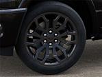 New 2026 Ram 1500 Limited Crew Cab for sale #D6126SC - photo 8