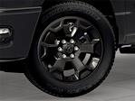 New 2026 Ram 1500 Tradesman Crew Cab 4x4 Pickup for sale #D6127SC - photo 4