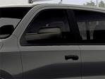 New 2026 Ram 1500 Tradesman Crew Cab 4x4 Pickup for sale #D6127SC - photo 5