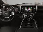 New 2026 Ram 1500 Tradesman Crew Cab 4x4 Pickup for sale #D6127SC - photo 6
