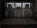 New 2026 Ram 1500 Tradesman Crew Cab 4x4 Pickup for sale #D6127SC - photo 8