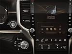 New 2026 Ram 1500 Limited Longhorn Crew Cab for sale #D6132SC - photo 17