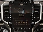 New 2026 Ram 1500 Limited Longhorn Crew Cab for sale #D6132SC - photo 18