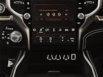 New 2026 Ram 1500 Limited Longhorn Crew Cab for sale #D6132SC - photo 19
