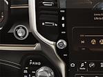 New 2026 Ram 1500 Limited Longhorn Crew Cab for sale #D6132SC - photo 20