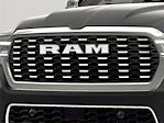New 2026 Ram 1500 Limited Longhorn Crew Cab for sale #D6132SC - photo 9