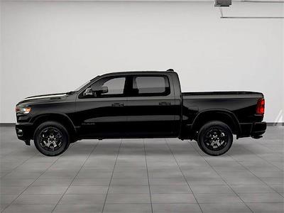 New 2026 Ram 1500 Big Horn Crew Cab for sale #D6134SC - photo 2