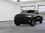 New 2026 Ram 1500 Big Horn Crew Cab for sale #D6134SC - photo 1