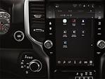 New 2026 Ram 1500 Big Horn Crew Cab for sale #D6134SC - photo 16